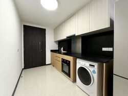 Gem Residences (D12), Condominium #557225871